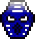 uru-metru-knaohi.gif