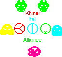 untitled.gif
