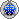 uru-kanoka.gif