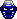 uru-metru-knaohi.gif