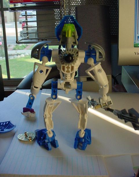 mop-toa-back.jpg