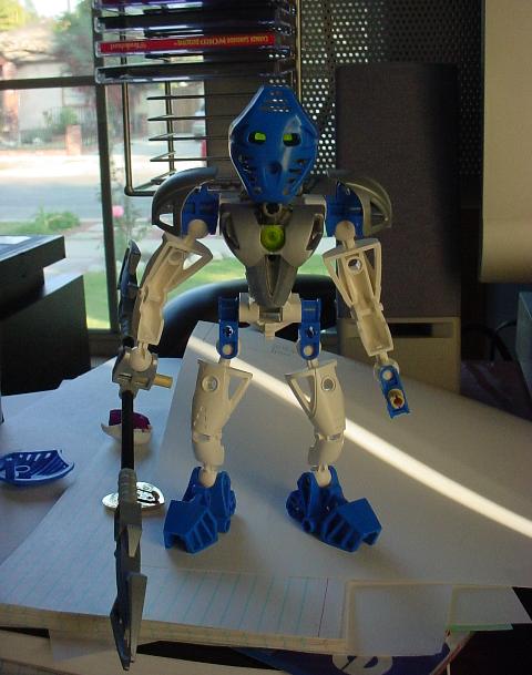 mop-toa-front.jpg