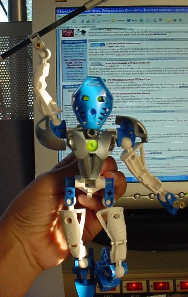 mop-toa-moc.jpg