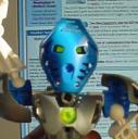 mop-toa-card.png