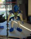 mop-toa-front.jpg