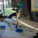 mop-toa-side.jpg