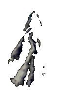 chap2_001.gif