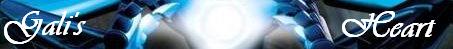 gali_with_light.jpeg