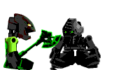 infected_lewa_kick.gif