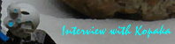 kopaka-interview.jpeg