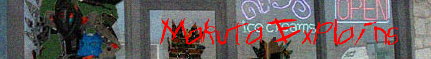 makuta-explains.jpeg