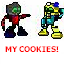 moi-lakua-cookies.png
