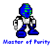 mop.png
