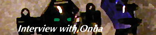 onua-interview.jpeg