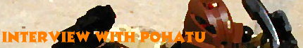 pohatu-interview.jpeg