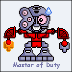 rz_chibi_duty.bmp