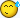 sweat-smile.png