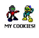 moi-lakua-cookies.bmp