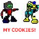 moi-lakua-cookies.png