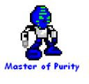 mop.png