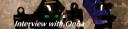 onua-interview.jpeg