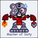 rz_chibi_duty.bmp