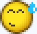 sweat-smile.png