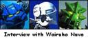wairuha-interview.png