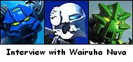 wairuha-interview.png