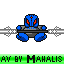 guurahk.png