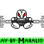 kurahk.png