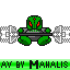 lerahk.png