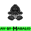 makuta.png