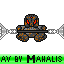 marahk.png
