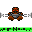panrahk.png