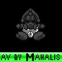 makuta.png