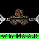 marahk.png