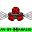 turahk.png