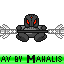 vorahk.png