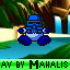 hahli.png