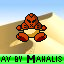 hewkii.png