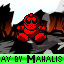 kapura.png
