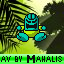 kongu.png
