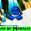 kotu.png