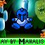 macku.png