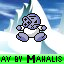 matoro.png