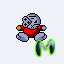 moduty-plush.png