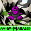 onepu.png