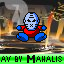 takua.png