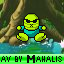 tamaru.png
